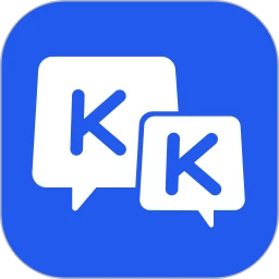 KK键盘正版app下载2023
