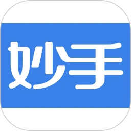 妙手医生app下载免费下载