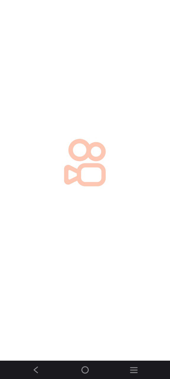 快手最新移动版2023下载
