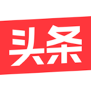 下载今日头条2023app