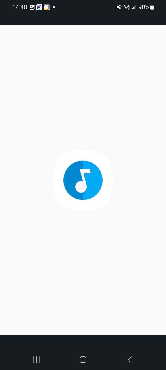 新版本音乐间谍