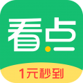 中青看点下载