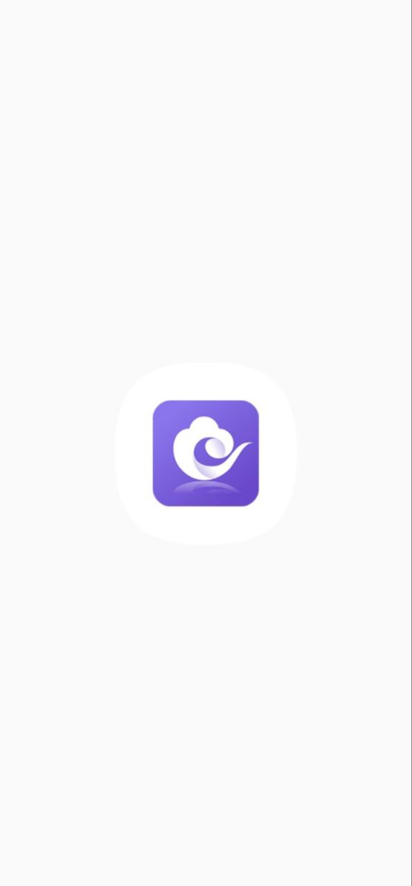 下载云湖app下载