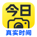 下载今日水印相机app移动版