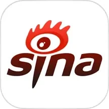 下载新浪新闻2023最新app