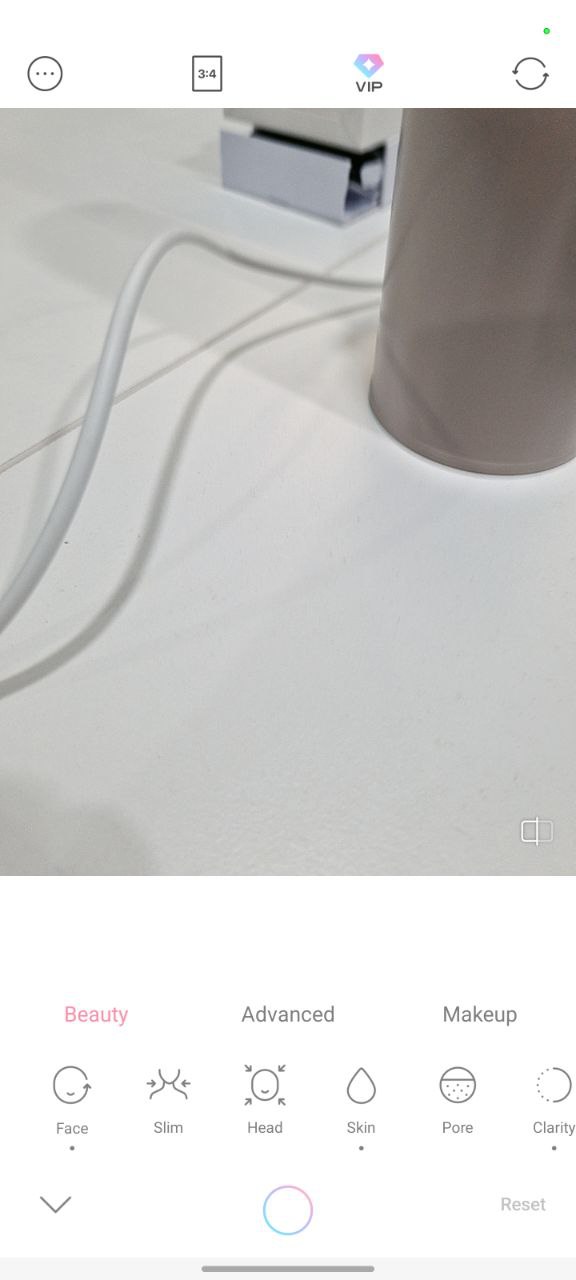 下载甜盐相机应用旧版