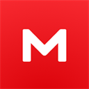 mega最新应用