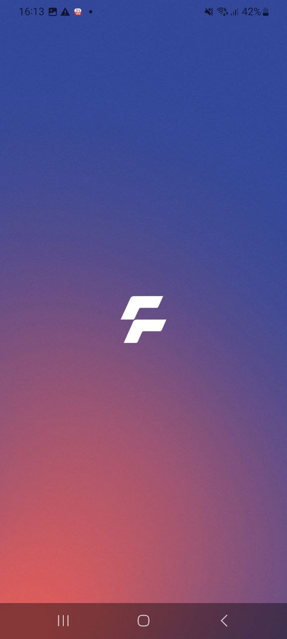 fitureapk安卓