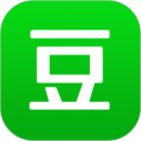 豆瓣安卓软件免费版