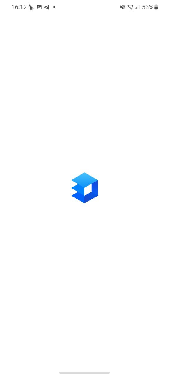 金山文档最新app免费下载