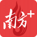 南方Plus最新安卓版