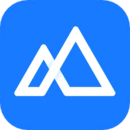 嗨学课堂平台app