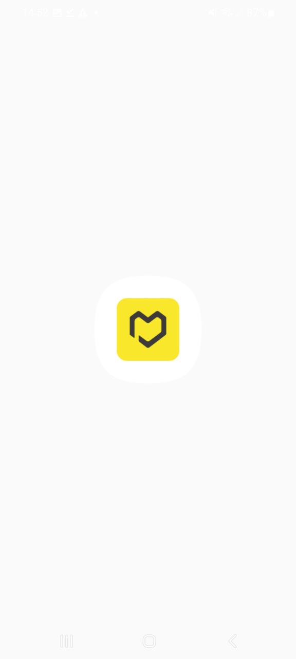 下载爱回收手机app