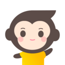 手机小猿口算app