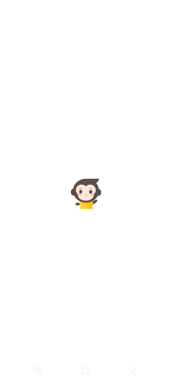 手机小猿口算app