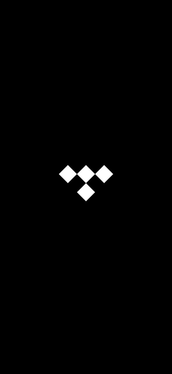TIDAL音乐最新app免费下载