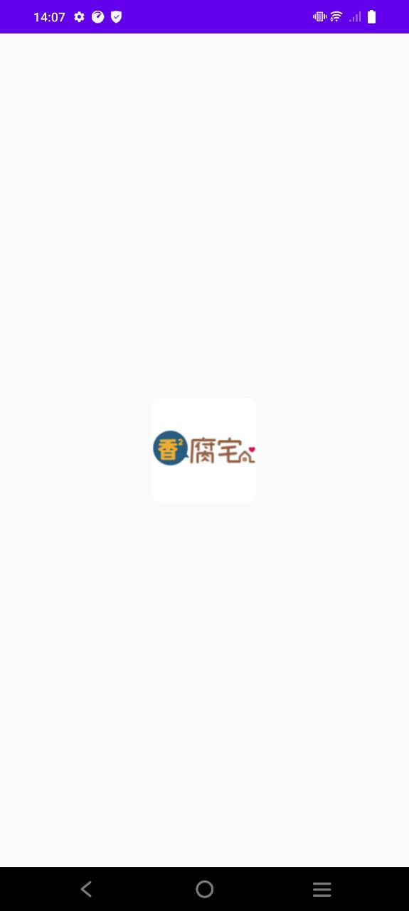 香香腐竹手机免费下载