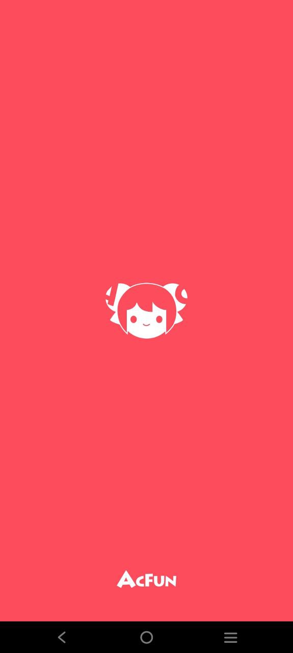 a站平台下载