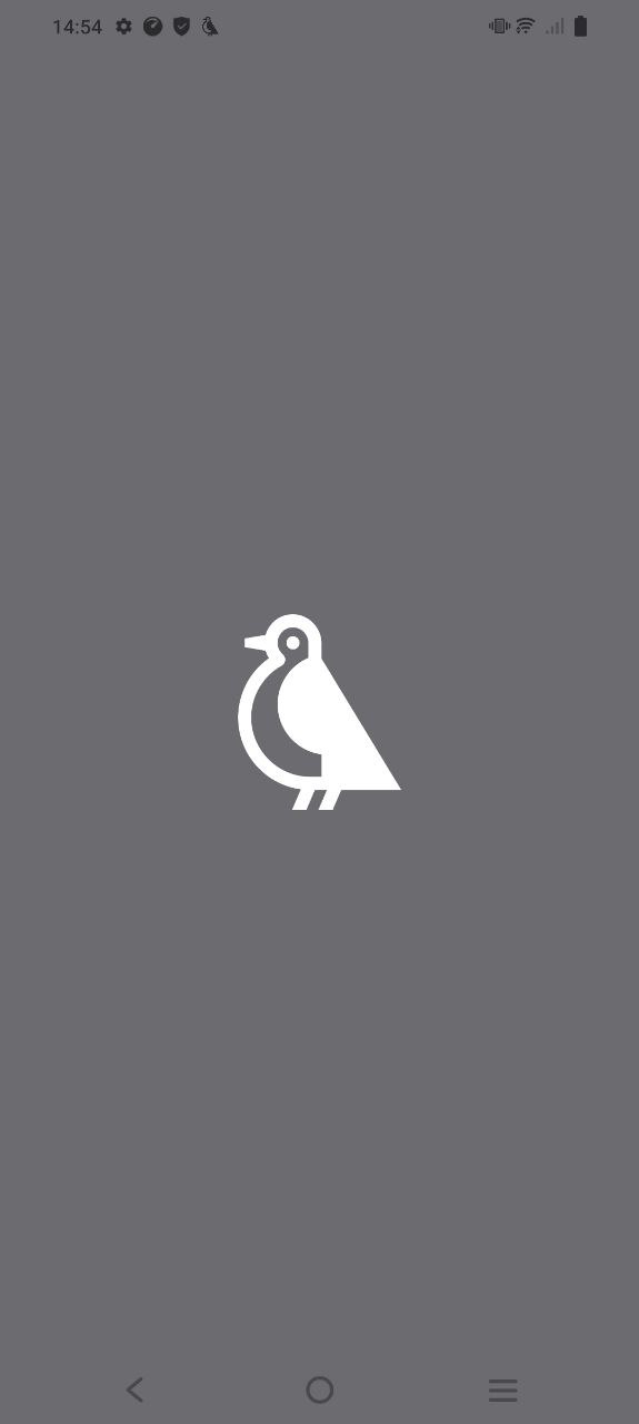 飞鸟听书最新应用