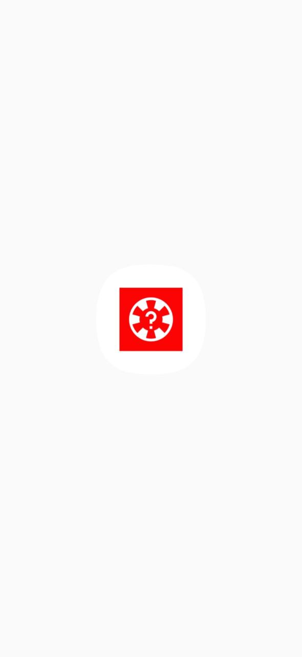 转盘最新移动版免费下载
