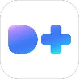 度咔剪辑网页版