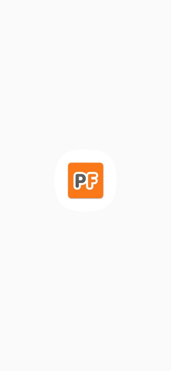 photofuniaapp应用