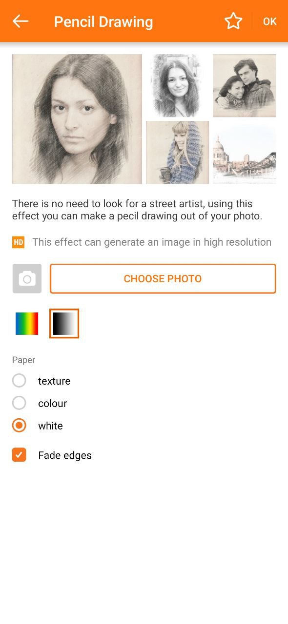 photofuniaapp应用