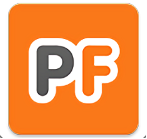 photofuniaapp应用