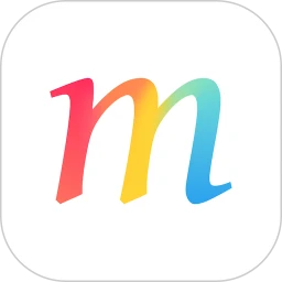 思维导图最新应用免费版