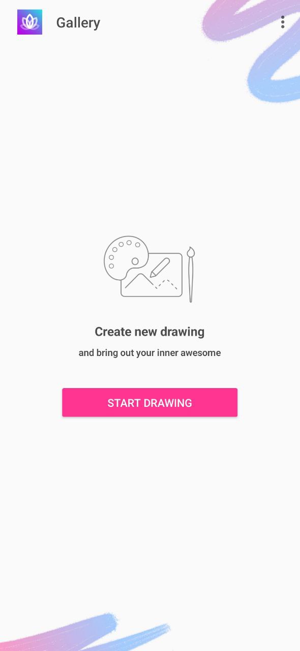 picsart美易最新移动版2023下载