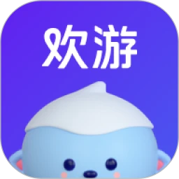 新欢游app