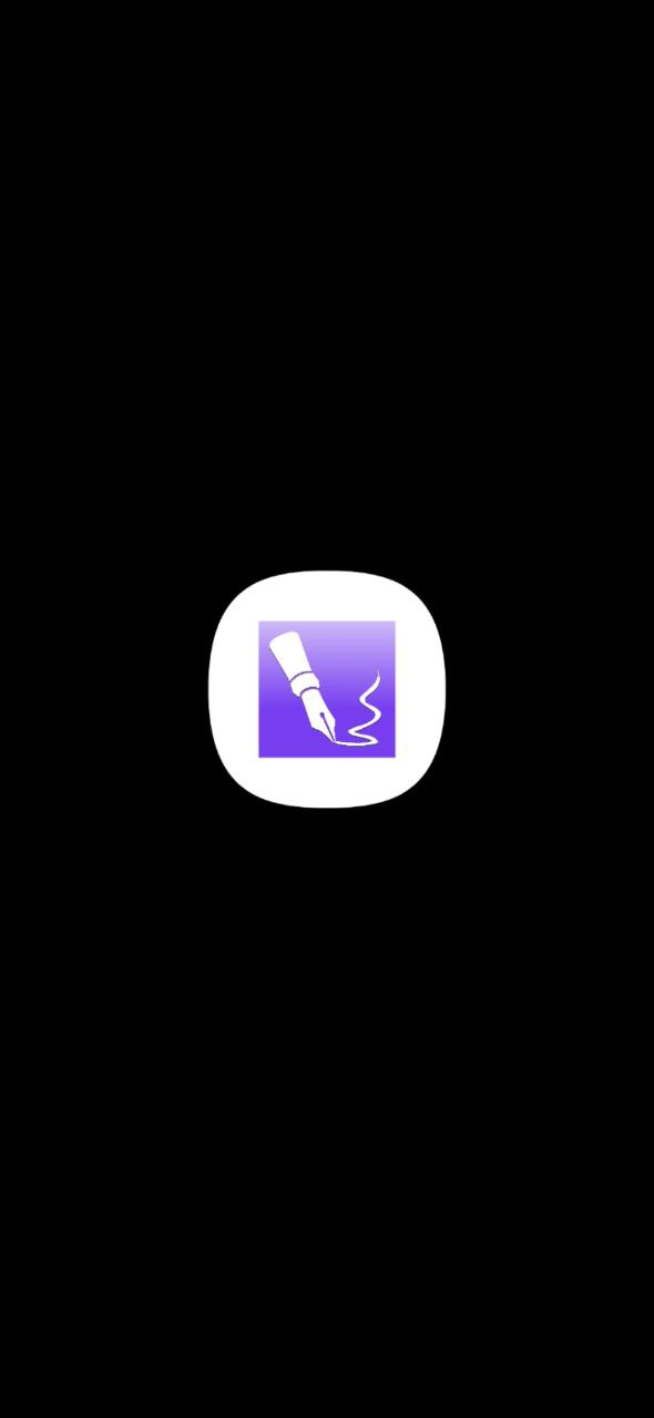 写作神器正版下载app