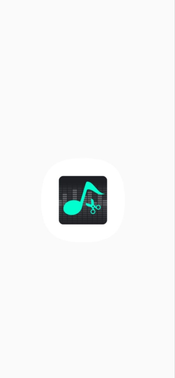 音频提取管家手机免费下载