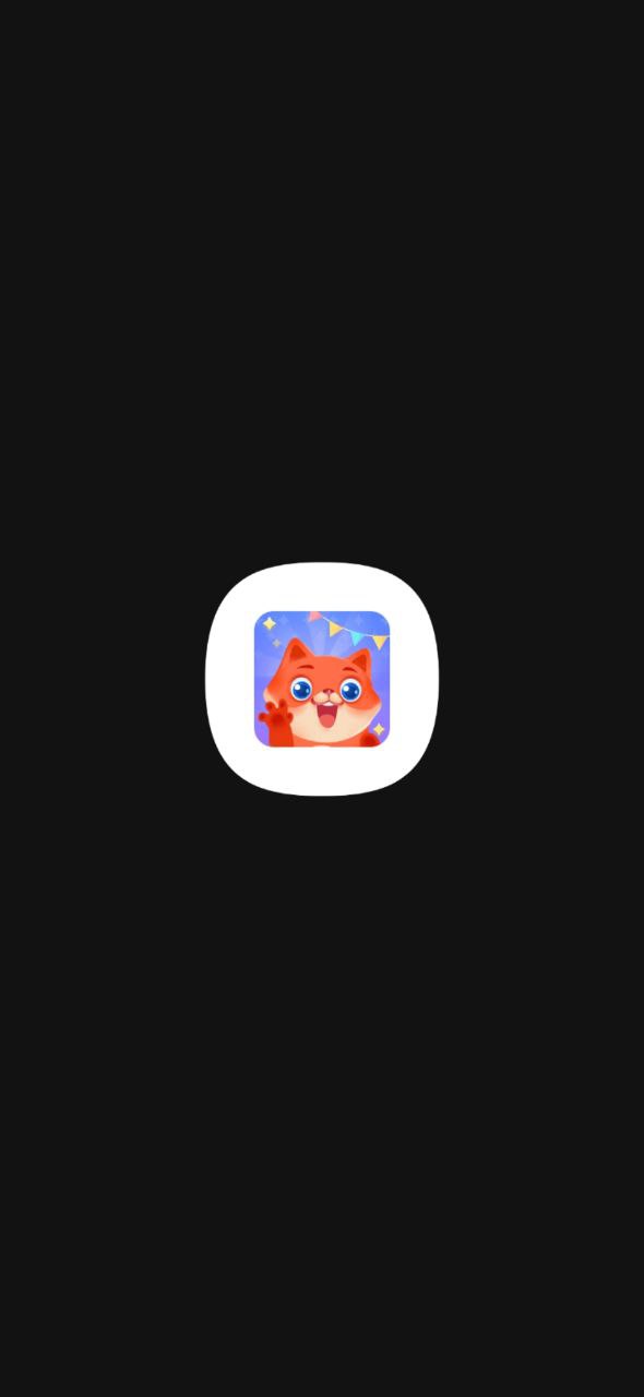 图图宠物永久免费版