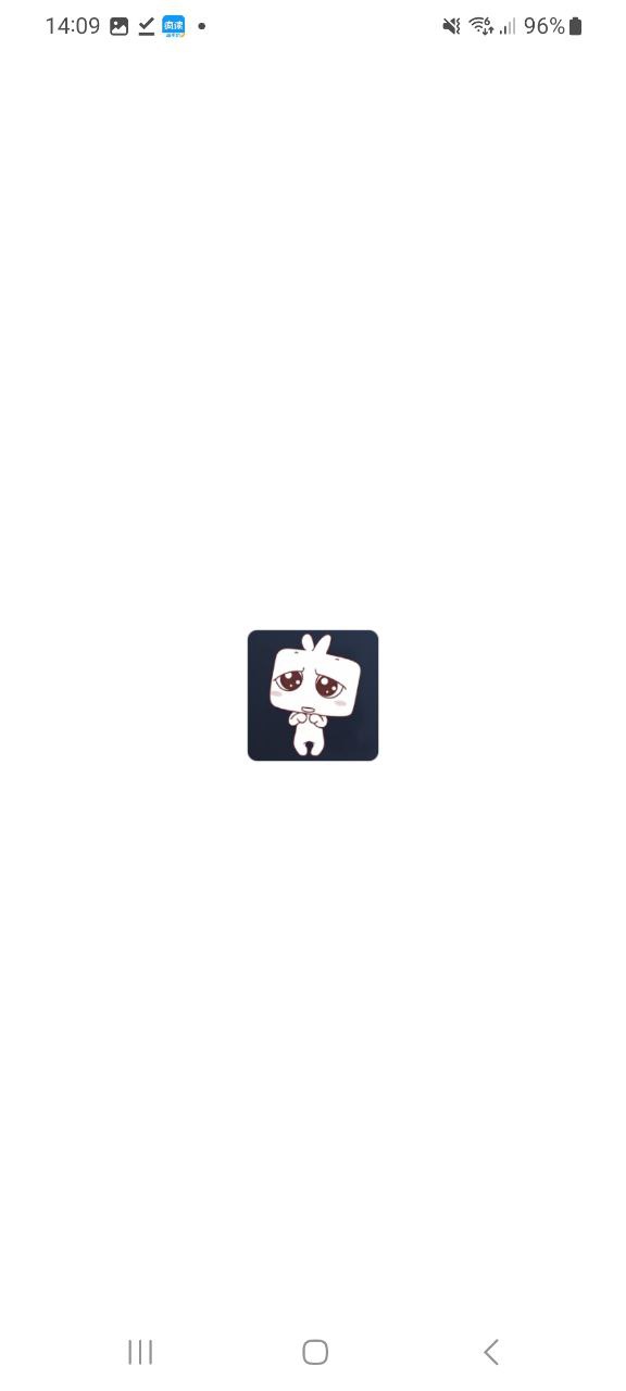 jocy囧次元app应用