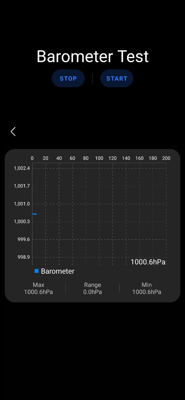 三星工具箱安卓app