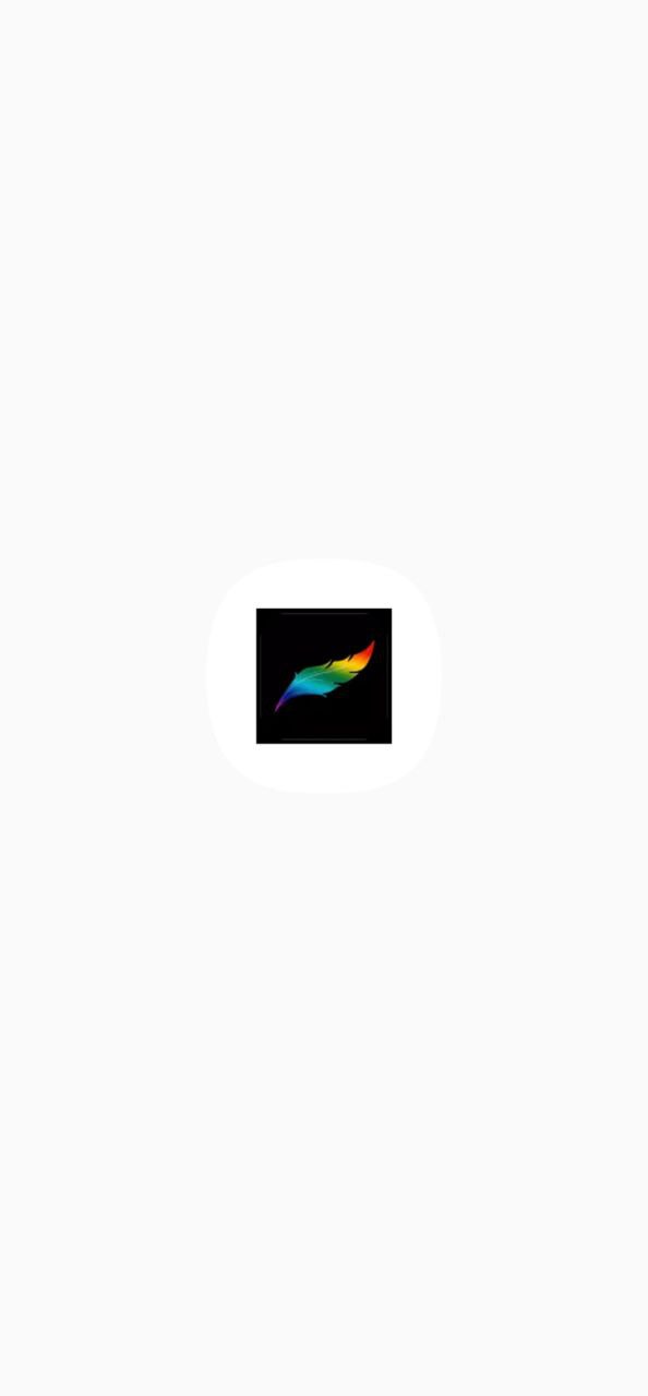 下载procreate安装