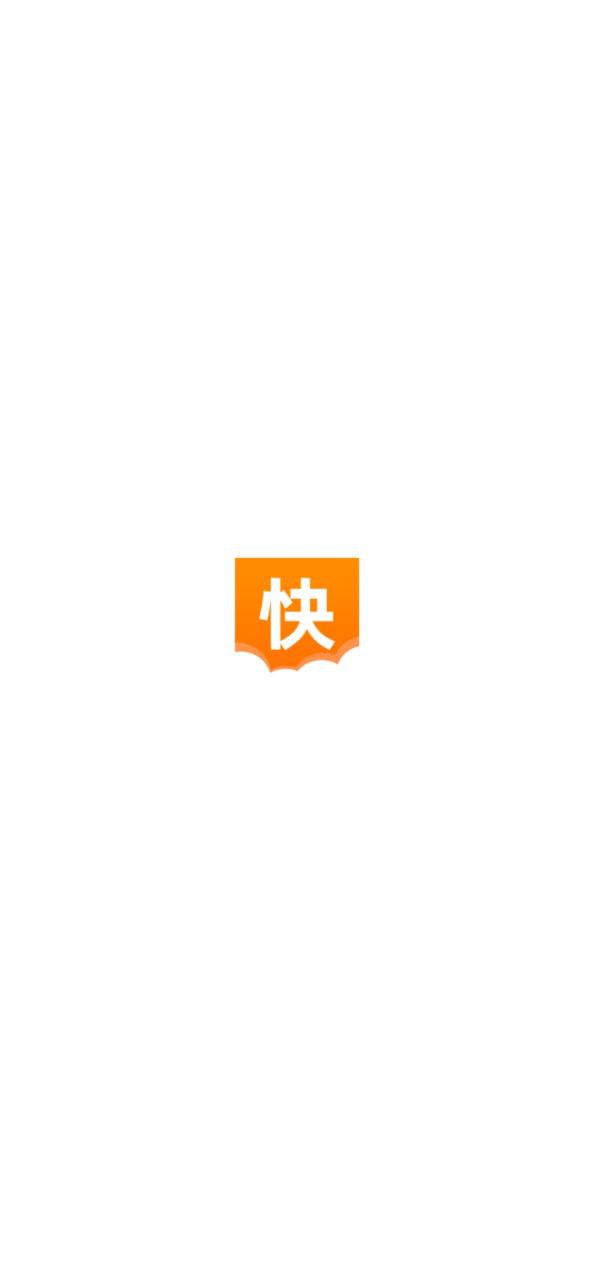 软件快读小说下载