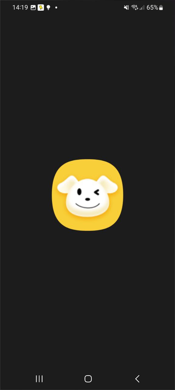 小白阅读最新安卓版
