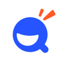 手机大学搜题酱app