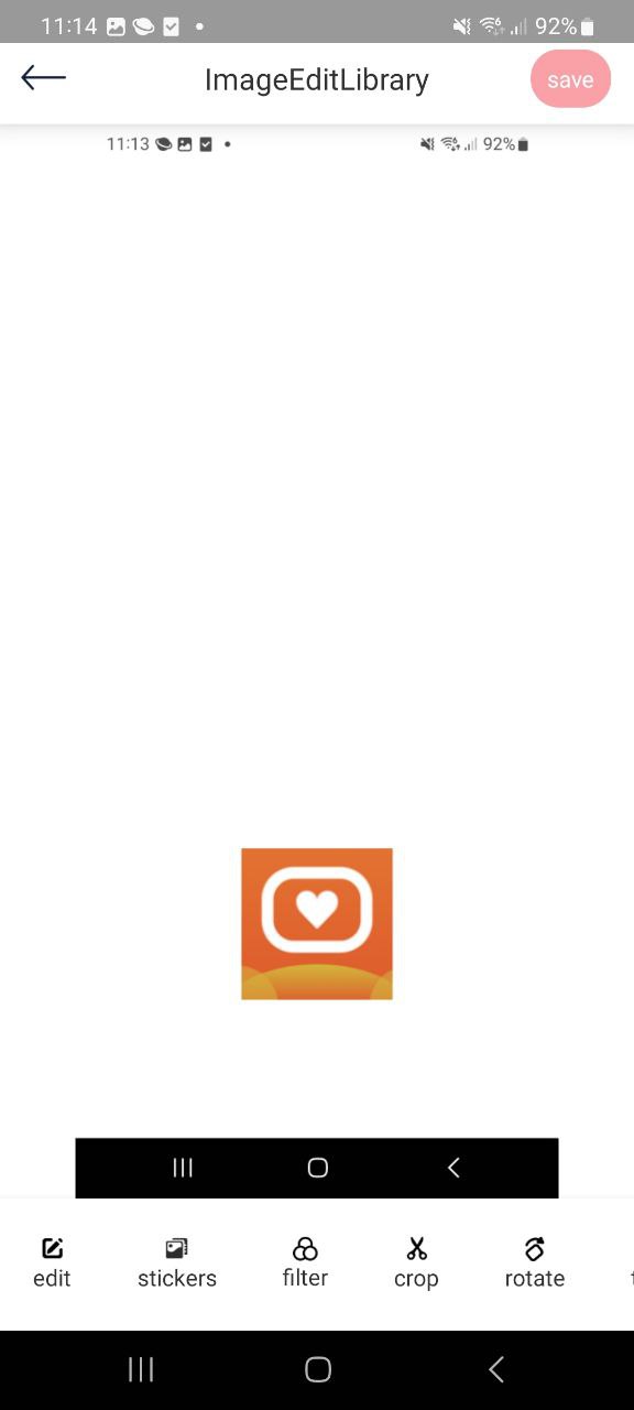 小萌相机极速app