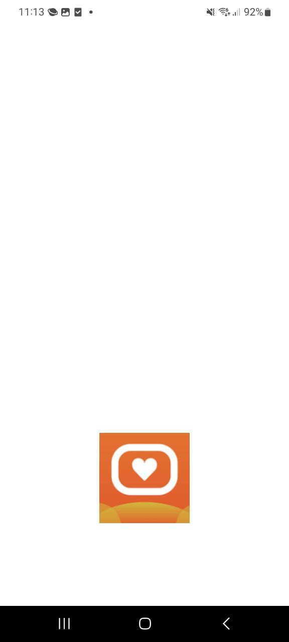 小萌相机极速app