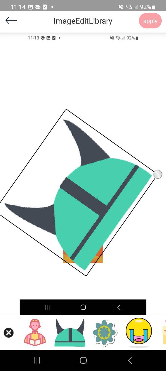 小萌相机手机免费下载