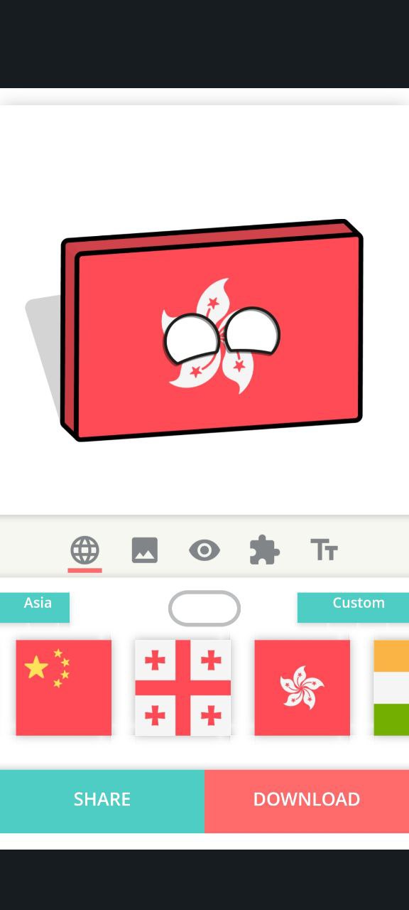 波兰球生成器安全版软件最新安装