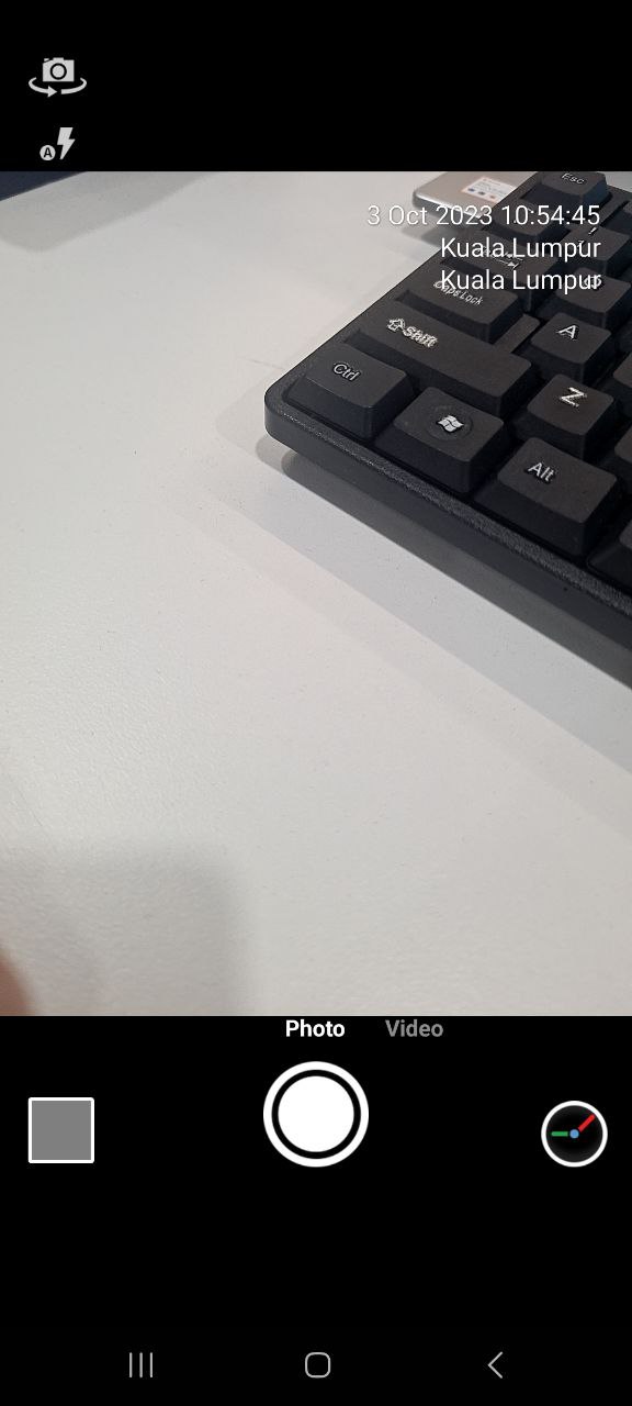 软件时间相机下载
