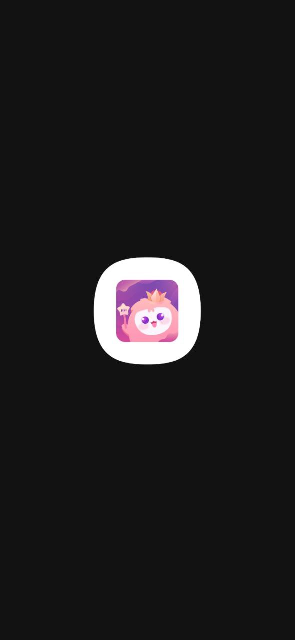 哈屏宠物下载app