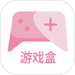 游咔app正版下载