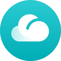 新联想乐云app