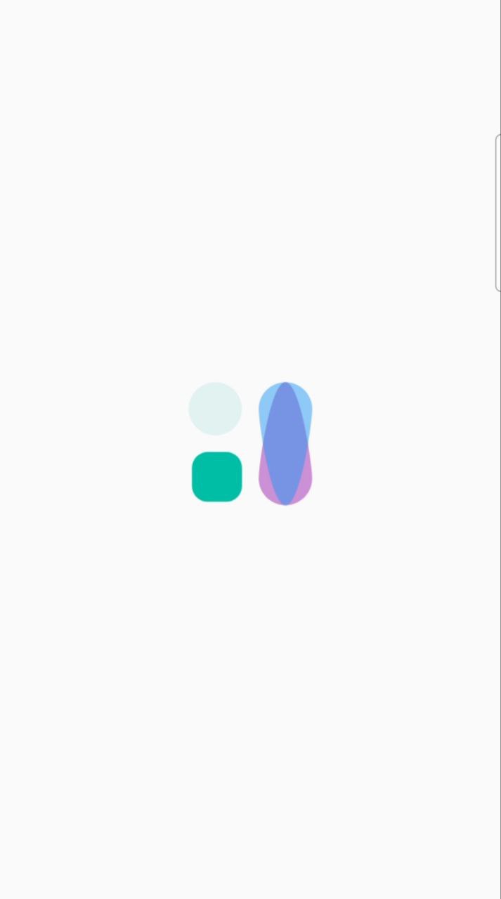 万象小组件安全版软件最新版