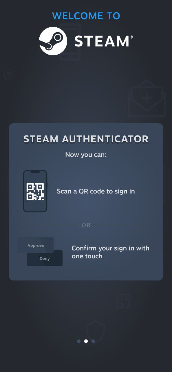 steam最新app免费下载